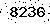 verification image, type it in the box